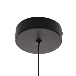 Подвесной светильник Citilux CL247031