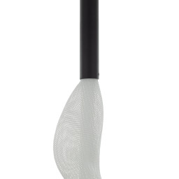 Подвесной светильник Citilux CL247031