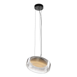 Подвесной светильник Citilux CL247043