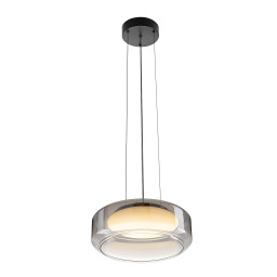 Подвесной светильник Citilux CL247043