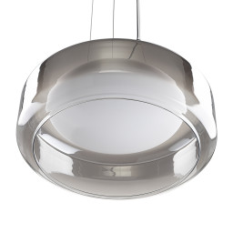 Подвесной светильник Citilux CL247043