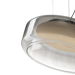 Подвесной светильник Citilux CL247043