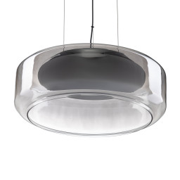 Подвесной светильник Citilux CL247043