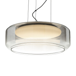Подвесной светильник Citilux CL247043
