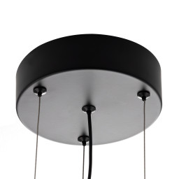 Подвесной светильник Citilux CL247043