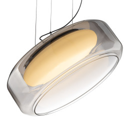 Подвесной светильник Citilux CL247043