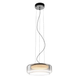 Подвесной светильник Citilux CL247043