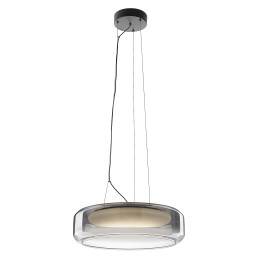 Подвесной светильник Citilux CL247044