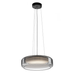 Подвесной светильник Citilux CL247044