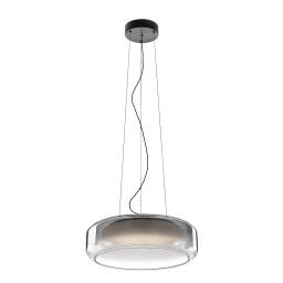 Подвесной светильник Citilux CL247044