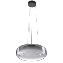 Подвесной светильник Citilux CL247044