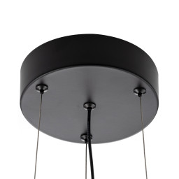 Подвесной светильник Citilux CL247044