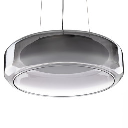 Подвесной светильник Citilux CL247044