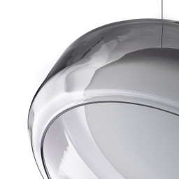 Подвесной светильник Citilux CL247044