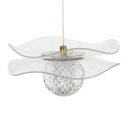 Подвесной светильник Citilux CL247051