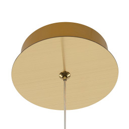 Подвесной светильник Citilux CL247051