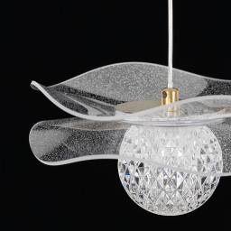 Подвесной светильник Citilux CL247051