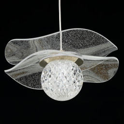 Подвесной светильник Citilux CL247051