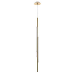 Подвесной светильник Citilux CL247063