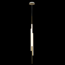 Подвесной светильник Citilux CL247063