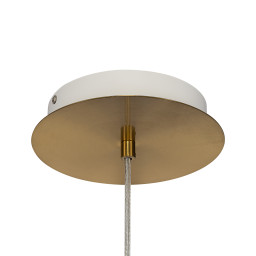 Подвесной светильник Citilux CL247063