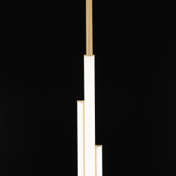 Подвесной светильник Citilux CL247063