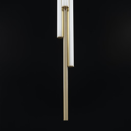 Подвесной светильник Citilux CL247063