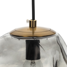 Подвесной светильник Citilux CL247081