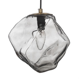 Подвесной светильник Citilux CL247081