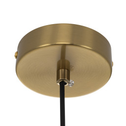 Подвесной светильник Citilux CL247081