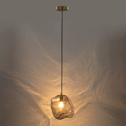 Подвесной светильник Citilux CL247081