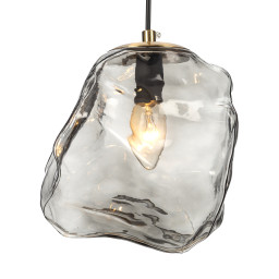 Подвесной светильник Citilux CL247081