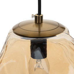 Подвесной светильник Citilux CL247082