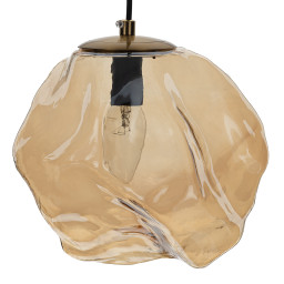 Подвесной светильник Citilux CL247082