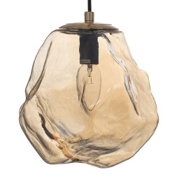 Подвесной светильник Citilux CL247082