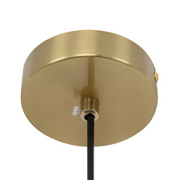 Подвесной светильник Citilux CL247082
