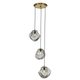 Подвесной светильник Citilux CL247083