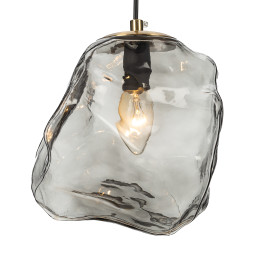 Подвесной светильник Citilux CL247083