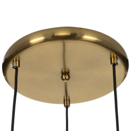 Подвесной светильник Citilux CL247083