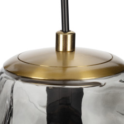 Подвесной светильник Citilux CL247083