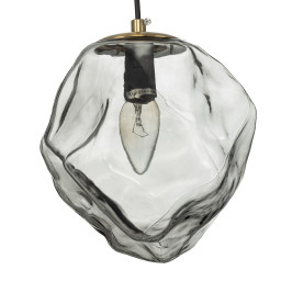 Подвесной светильник Citilux CL247083