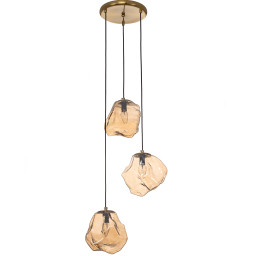 Подвесной светильник Citilux CL247084