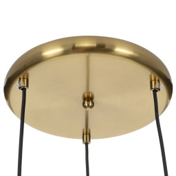Подвесной светильник Citilux CL247084