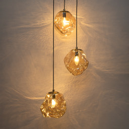Подвесной светильник Citilux CL247084