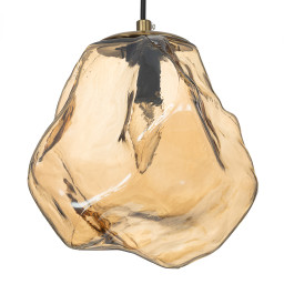 Подвесной светильник Citilux CL247084