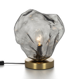 Настольная лампа Citilux CL247087