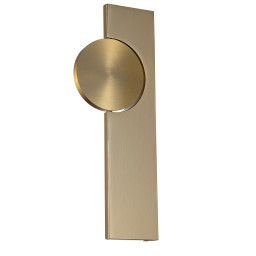 Бра Citilux CL248011