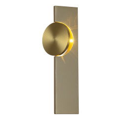 Бра Citilux CL248011