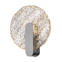 Бра Citilux CL248021