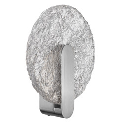 Бра Citilux CL248021